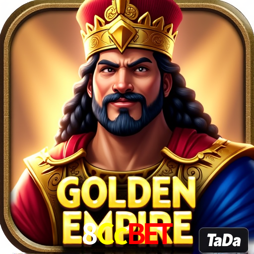App 8Ccbet  
