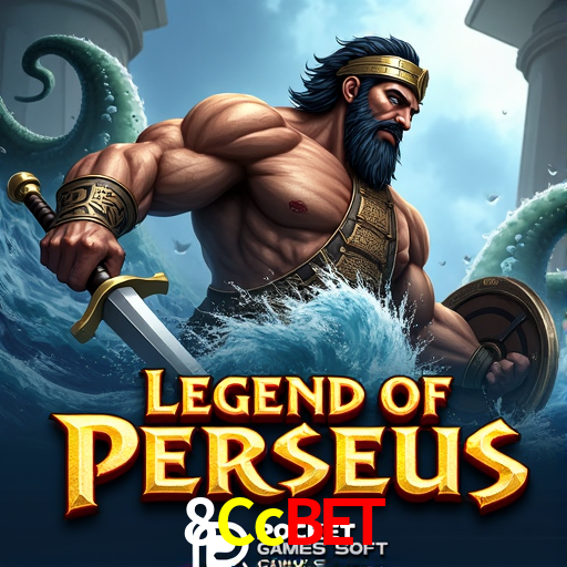 Jogos de Cassino 8Ccbet