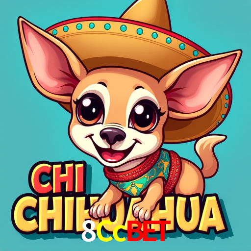 Bonus na Cassino Online 8Ccbet