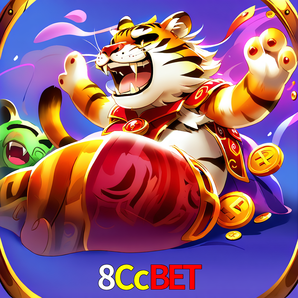  8Ccbet